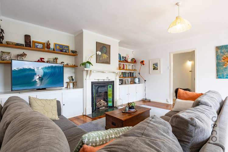 244 School Road Waimauku_27