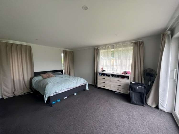 33 Lilac Close 11373_8
