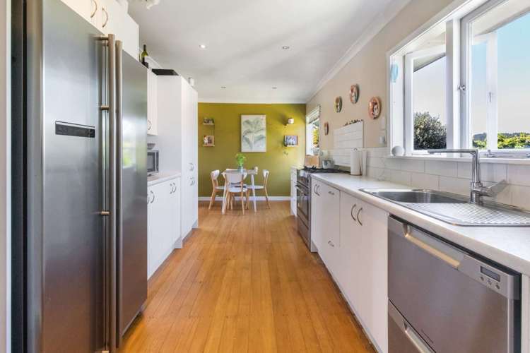 38 Johnston Street Waihi_11