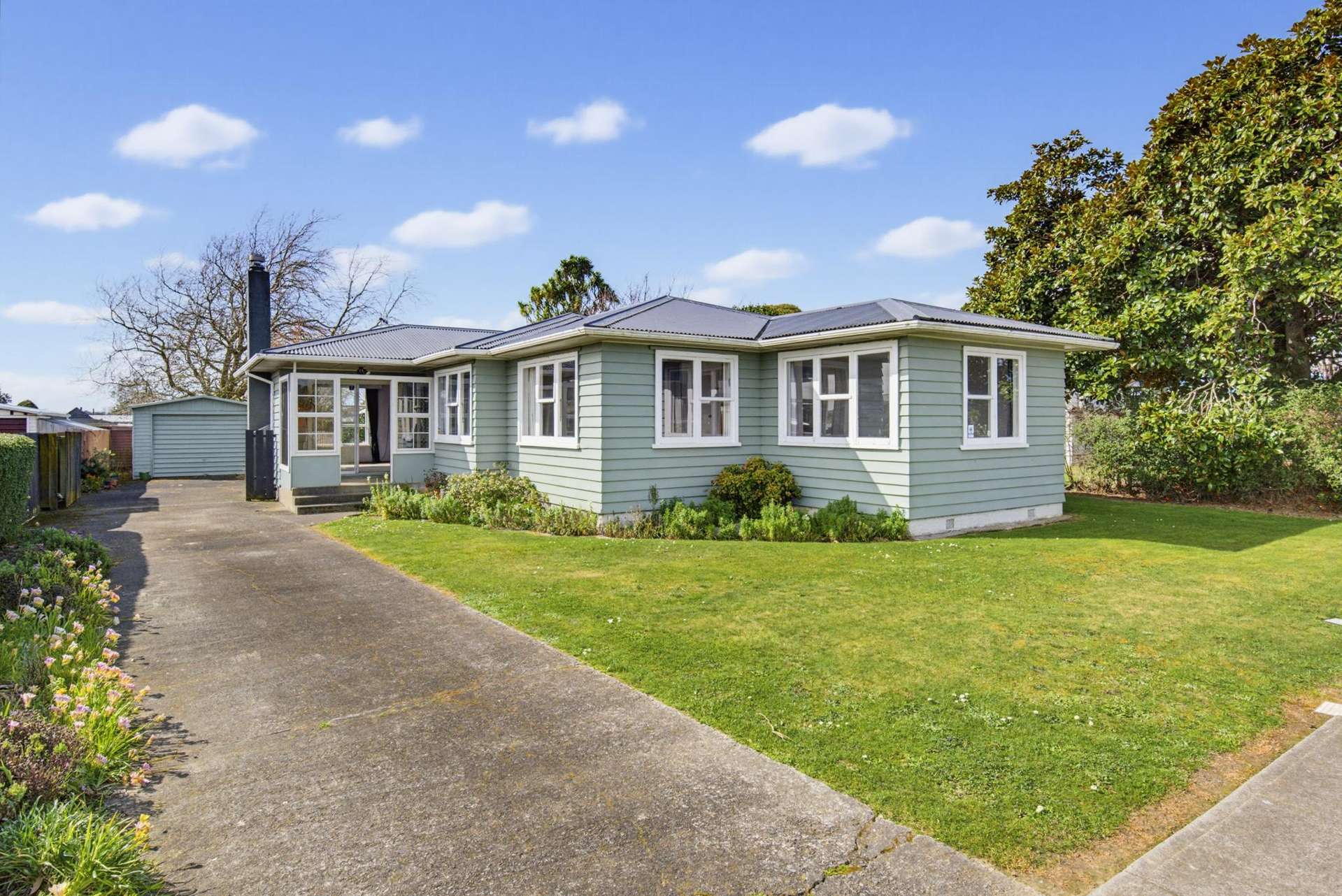 12 Collingwood Street Levin_0