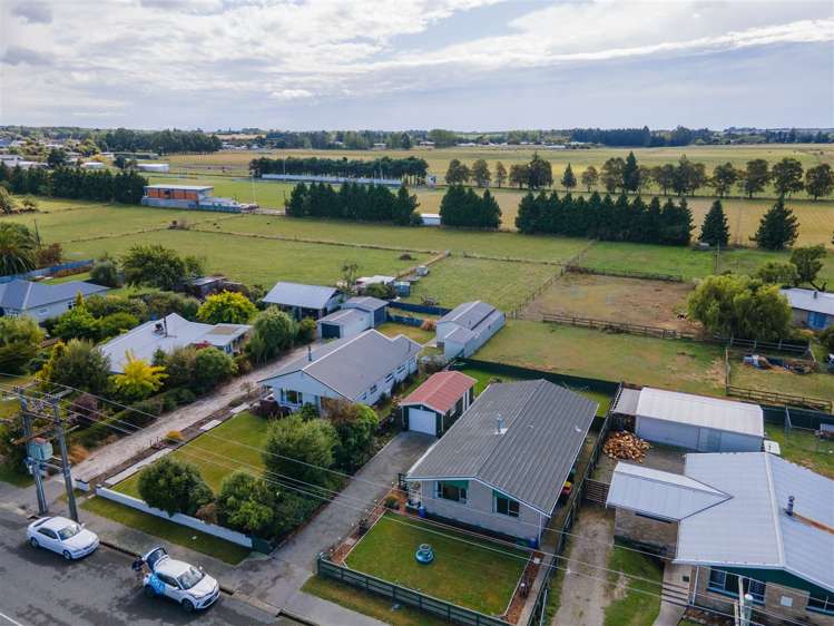 38 High Street Waimate_15