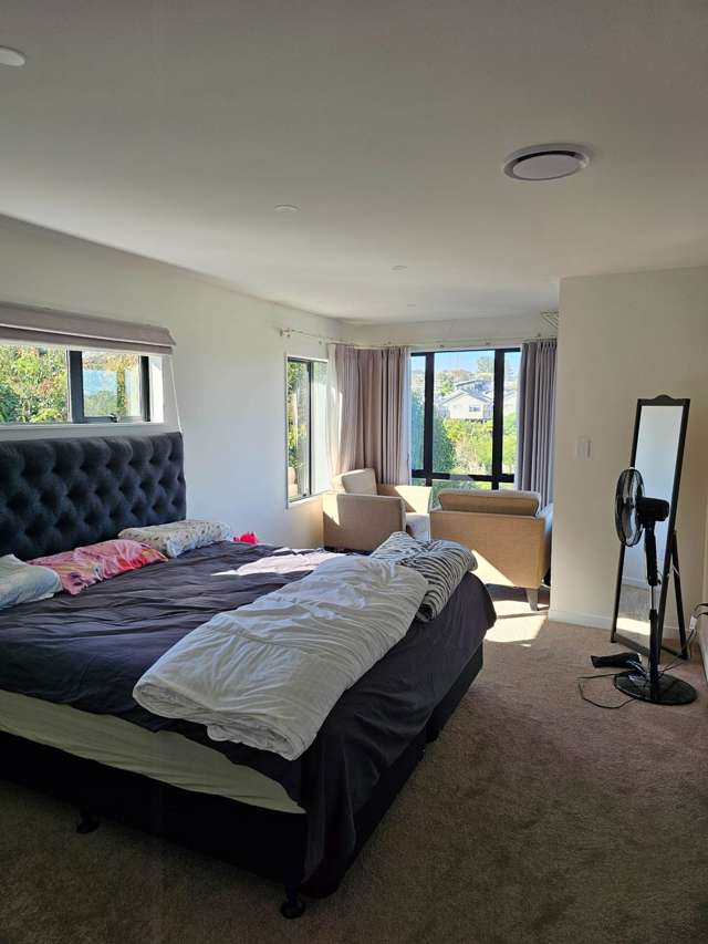 44d White Swan Road Mount Roskill_4