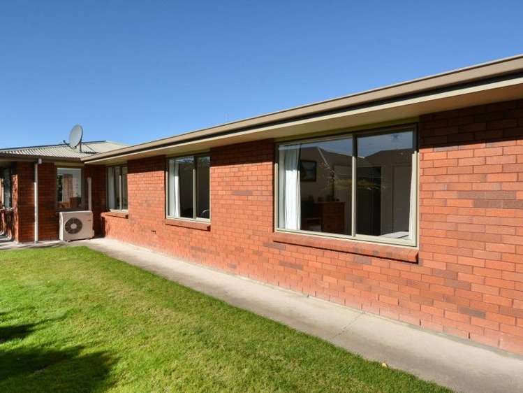 48 Fulton Street Springlands_16