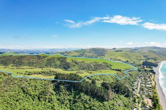 694 Gore Bay Road Gore Bay_4