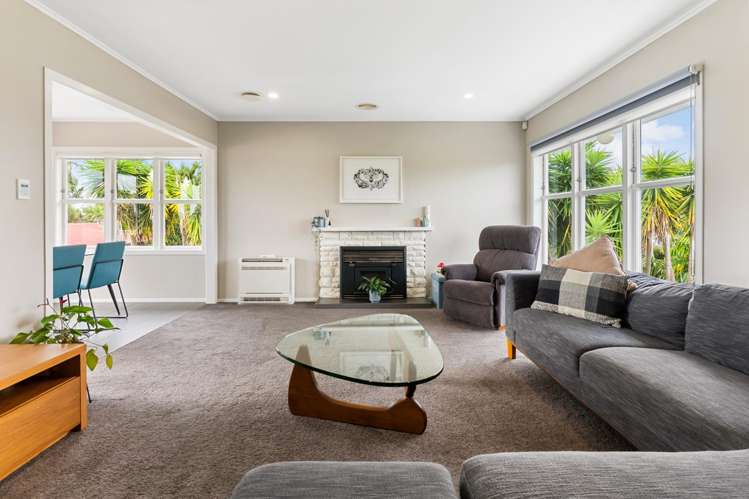 30 London Street Te Atatu Peninsula_9