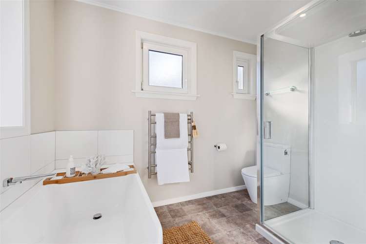 12 Glamis Place Cashmere_15