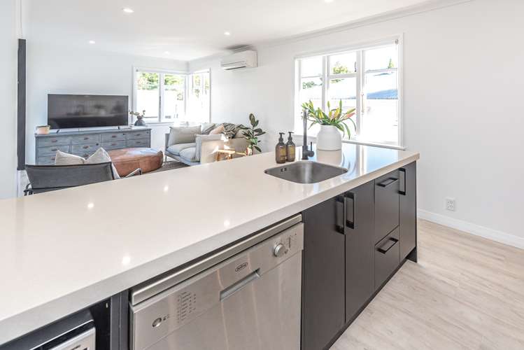 6 Nixon Street Wanganui East_6