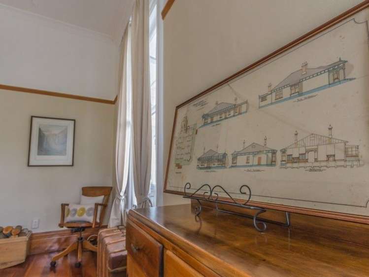 482 Masterton Castlepoint Road Masterton_20