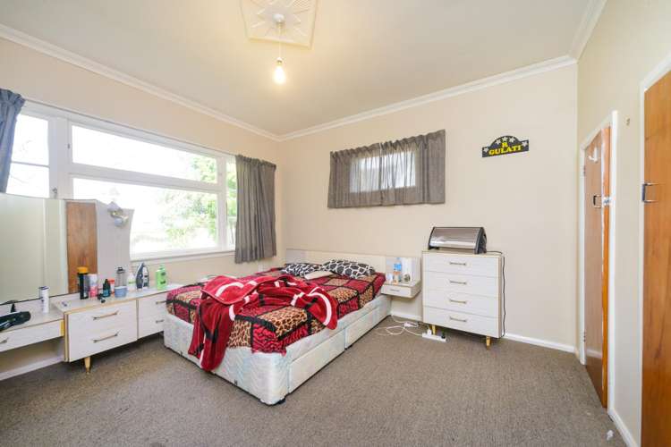5 Pahiatua Street Hokowhitu_5
