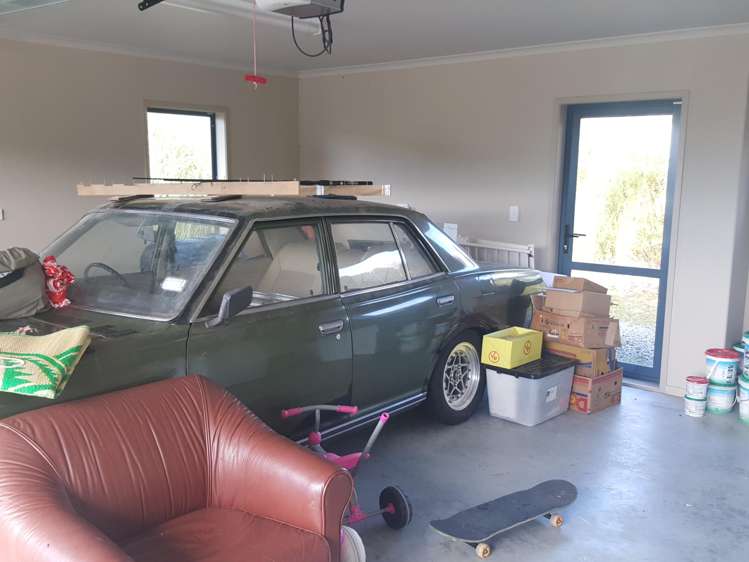 136 Stratford Drive Cable Bay_18