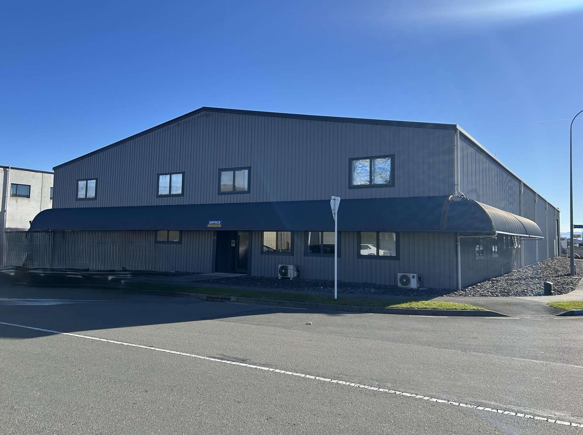 14 Echodale Place Stoke_0