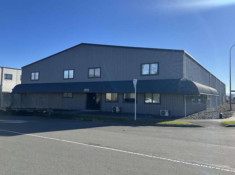 14 Echodale Place_0