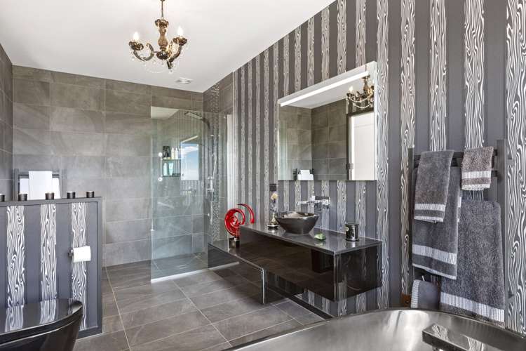 812 Ruapuke Road Raglan_13