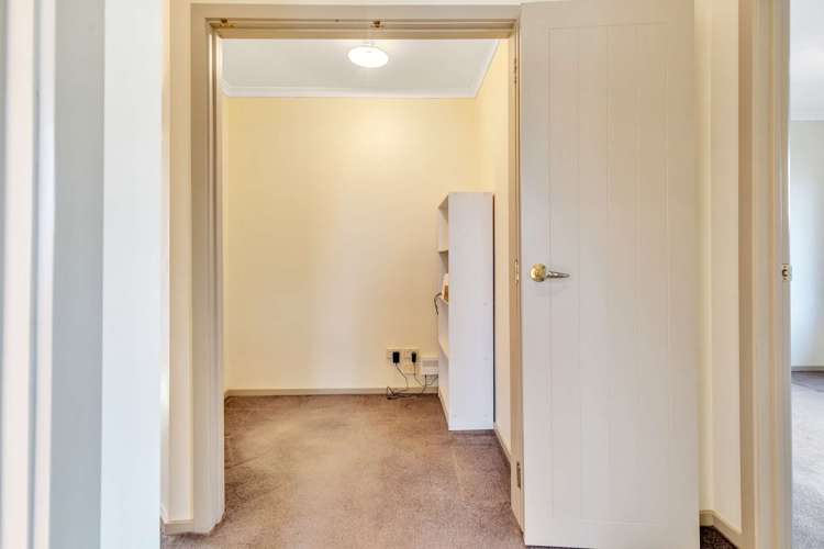 20 Golden Courie Close Papamoa_14