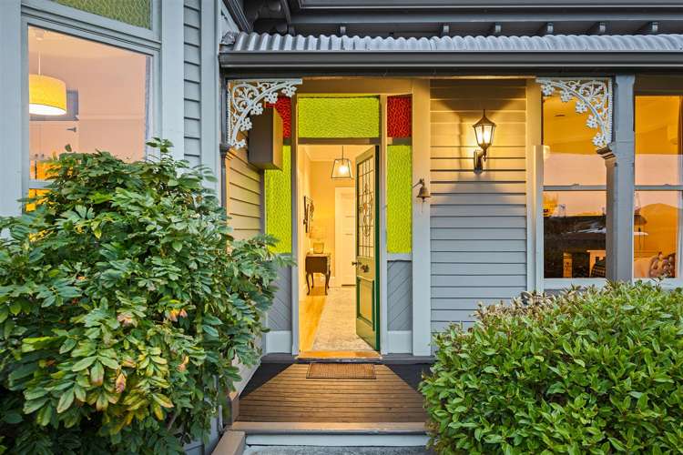 125 Kippenberger Avenue Rangiora_1