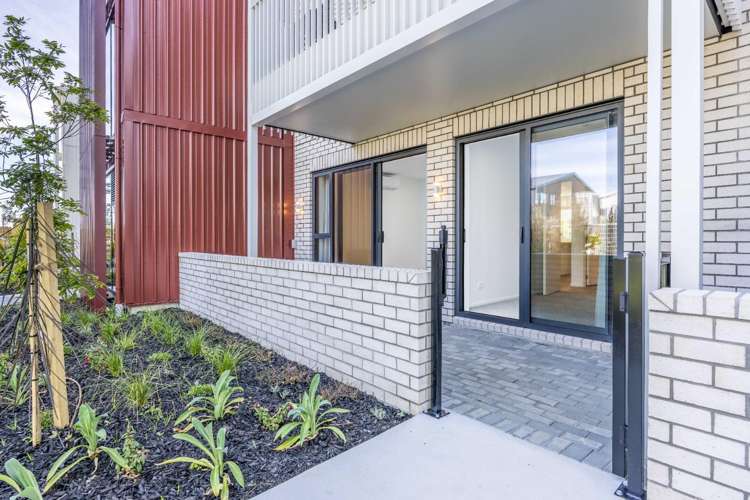 4/24 Peihana Road Hobsonville_8