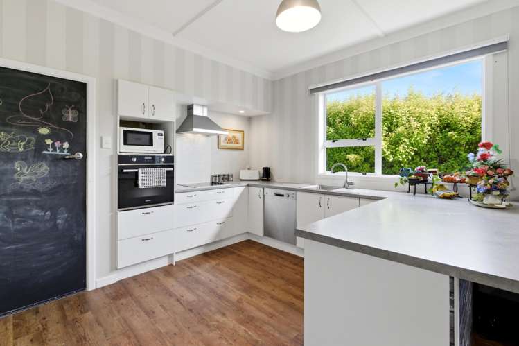 5 Rimu Street Heidelberg_2