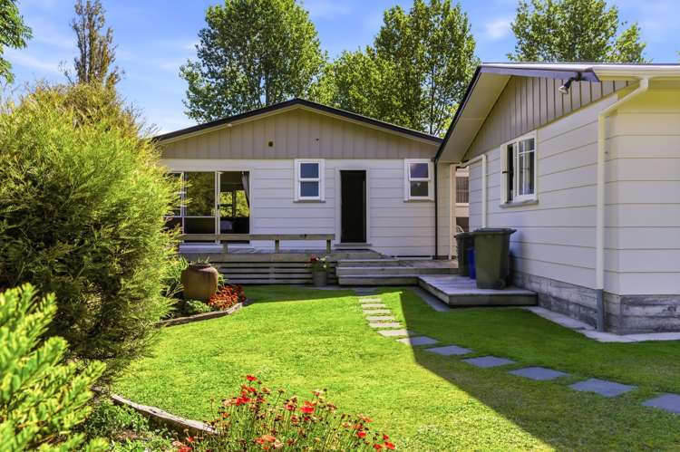 19 Tawa Street Ohura_20