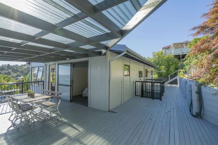 41 Windsor Drive Tairua_17