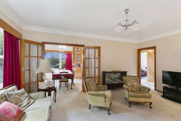 54 Beauchamp Street Karori_5