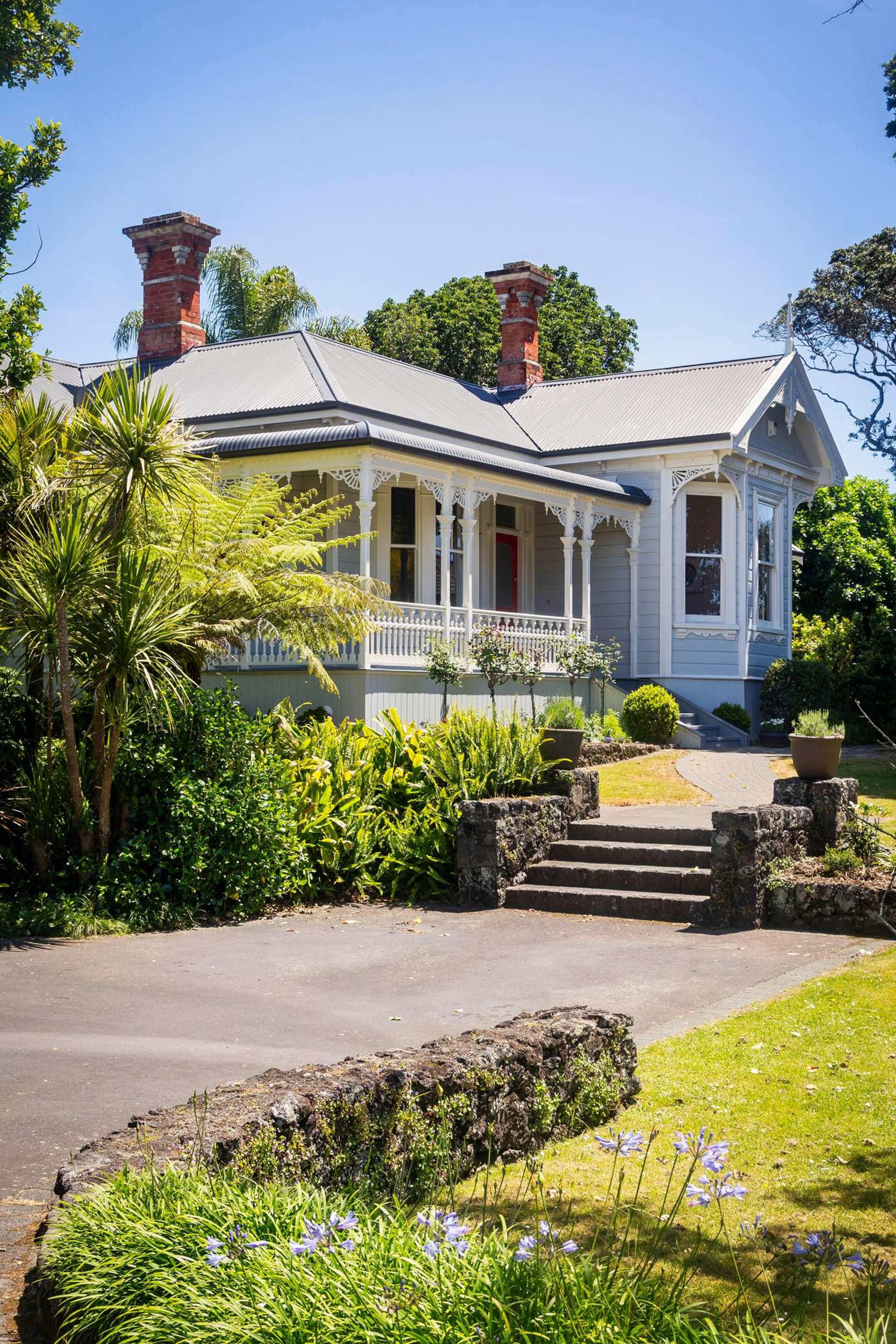 707 & 707B New North Road Mount Albert_0