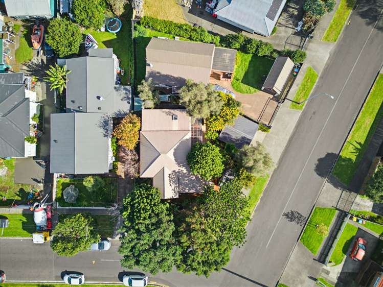 102 Alfred Street Onehunga_16