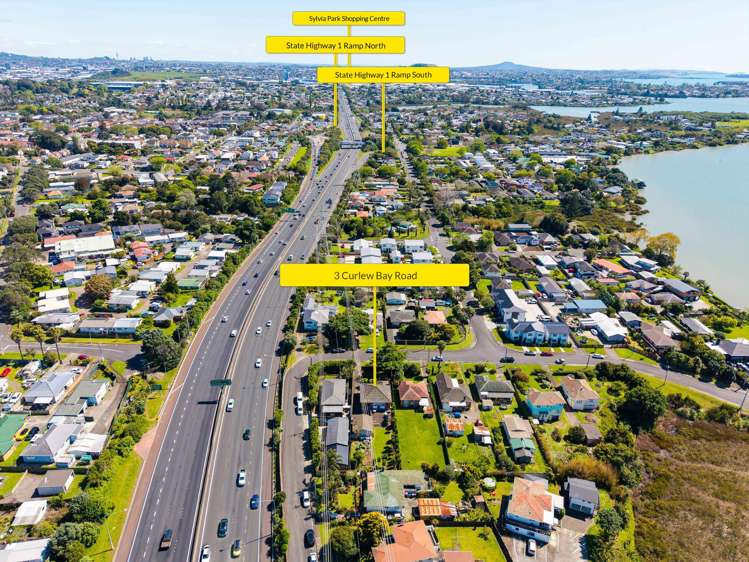 3 Curlew Bay Road Otahuhu_17