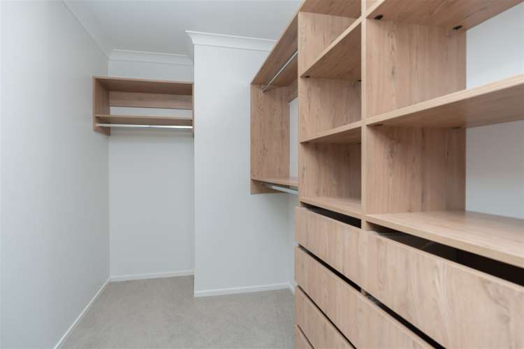 40 Woodcock Road Tamahere_25