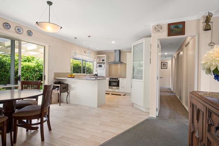 20 Primrose Place Papamoa_14