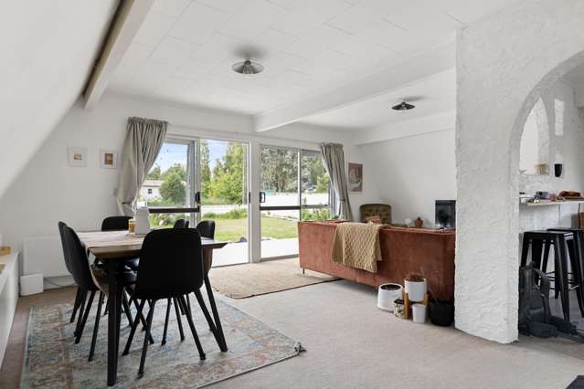 34 Folia Street Lumsden_1