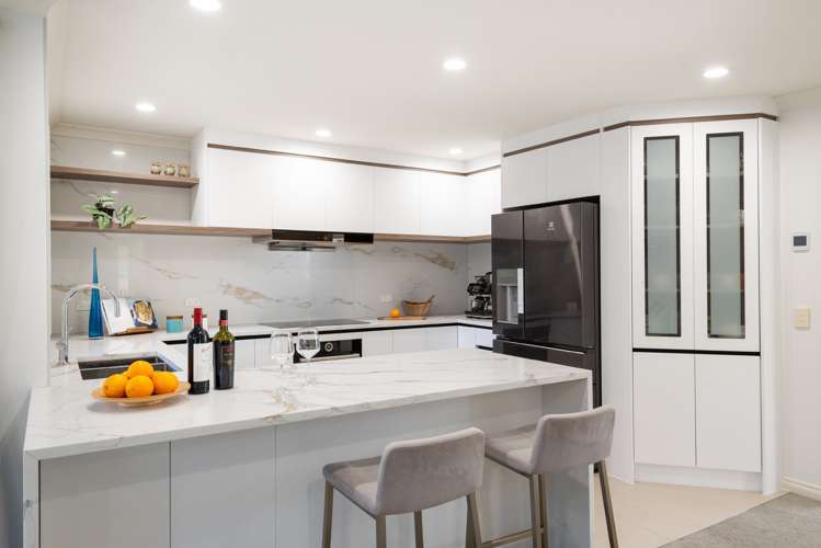 16 Oakway Drive Schnapper Rock_12