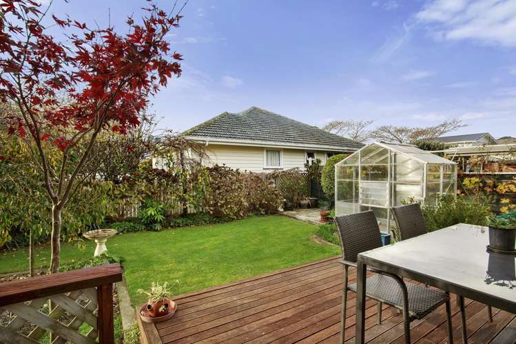 40 Garden Road Avalon_7