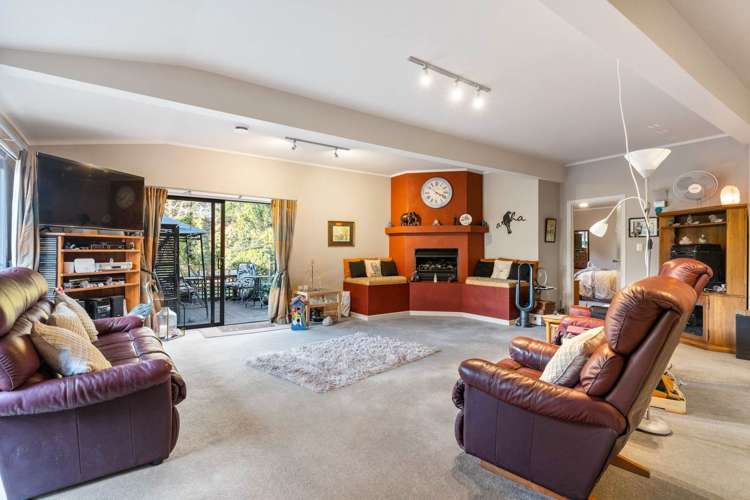 64 Oropi Gorge Road Pyes Pa_24