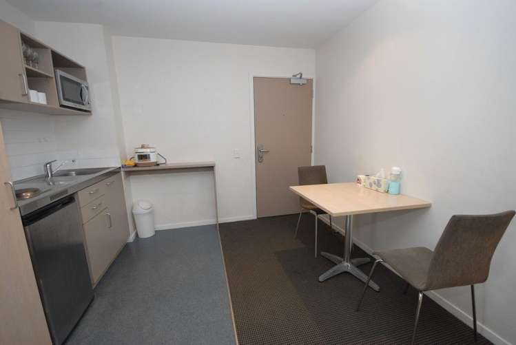 806/85 Wakefield Street Auckland Central_3