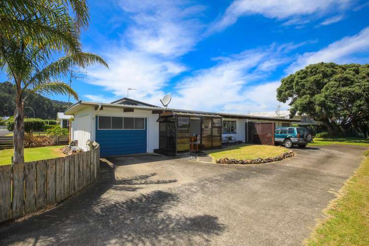 405A Fergusson Drive Thames-coromandel_2