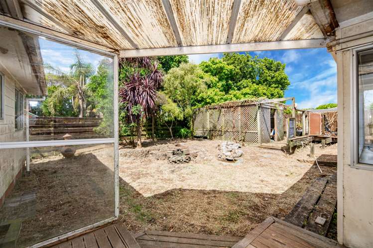 20 Bahari Drive Ranui_25