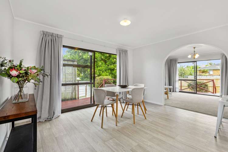 207 Grandview Road Nawton_11