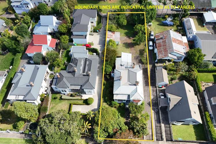 7 Horoeka Avenue Mount Eden_24