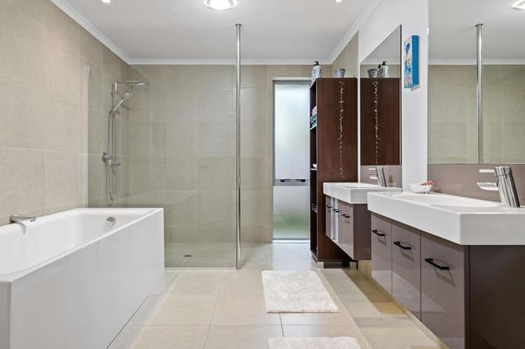 10 Searle Drive Patumahoe_14