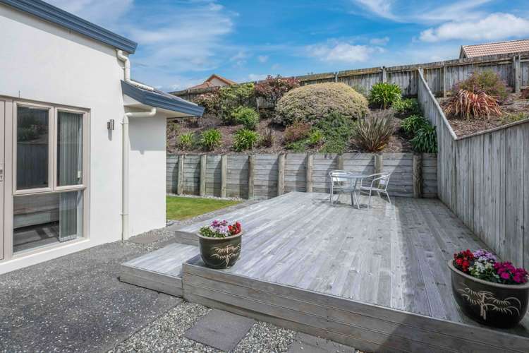 19 Matuku Place Paraparaumu Beach_16
