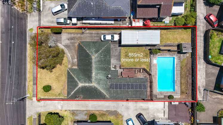 8 Wintere Road Papatoetoe_4