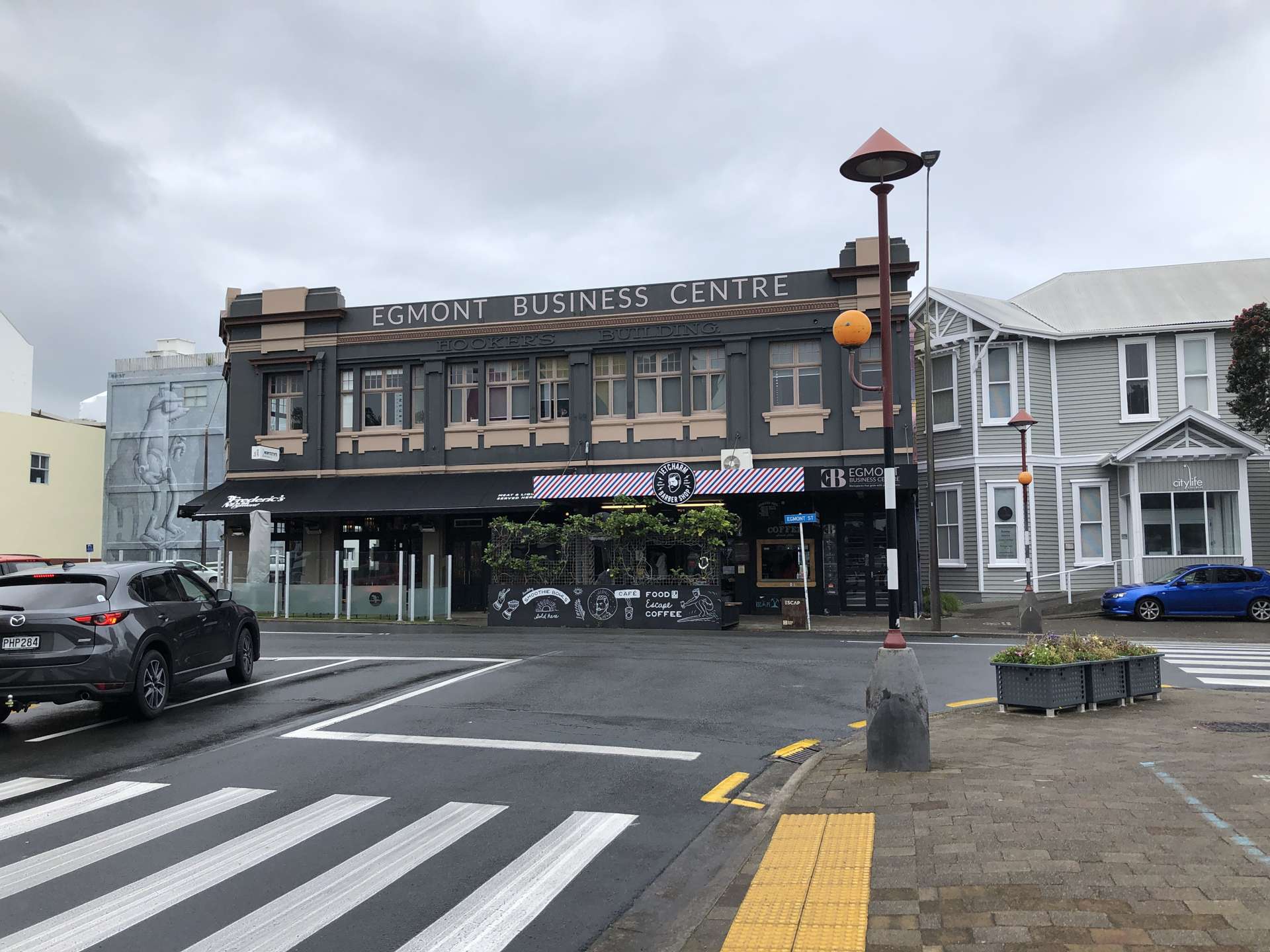 34 Egmont Street New Plymouth_0