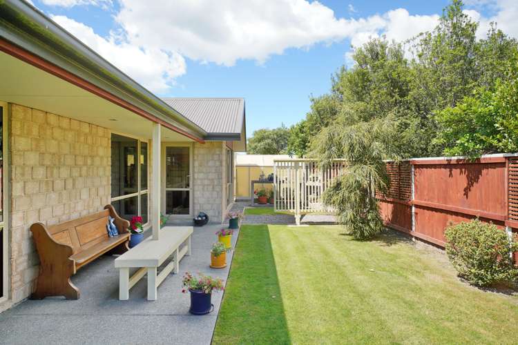 20 Oxford Road Rangiora_21