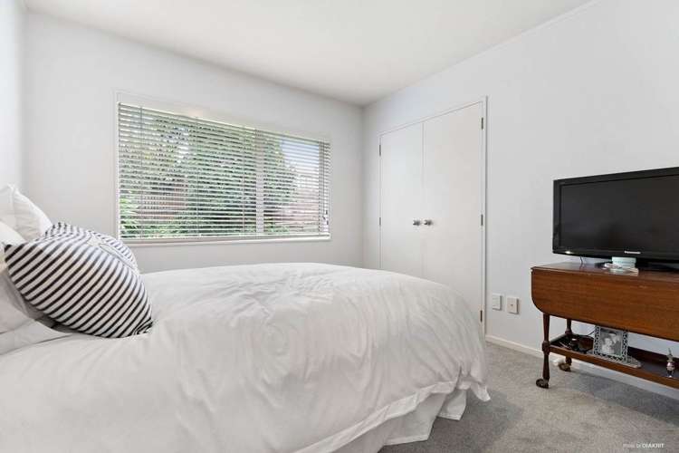 1/19 Driscoll Place 10671_8