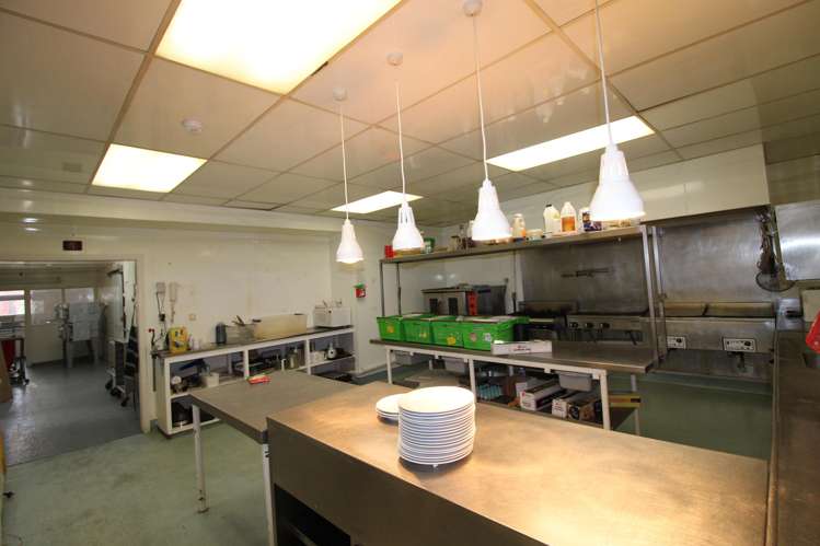 50 Princes Street Dunedin Central_13