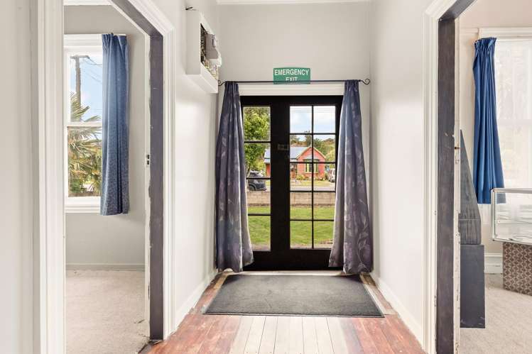 149 & 151 Kana Street Mataura_8