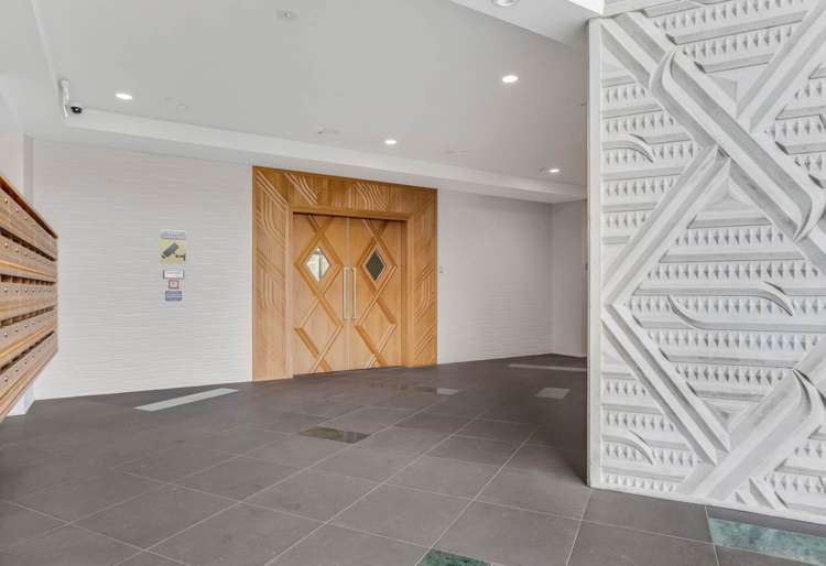 302/246 Khyber Pass Road Grafton_12