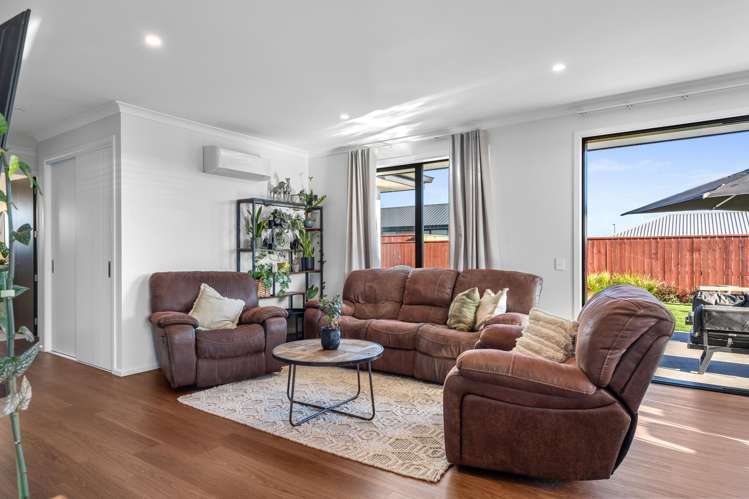 76 Eton Street Richmond_7