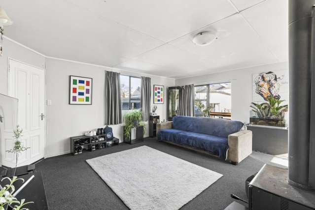 21 Hereford Street Marton_4