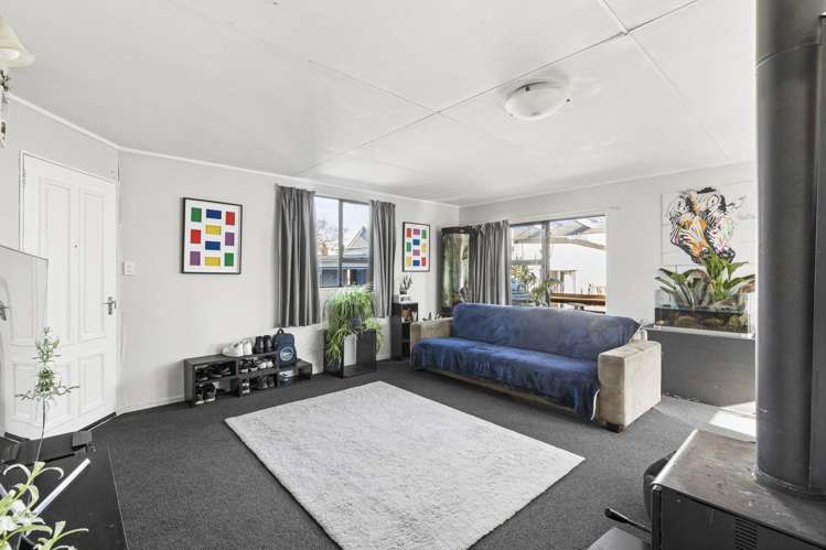 21 Hereford Street Marton_3